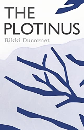 The Plotinus (NVLA)