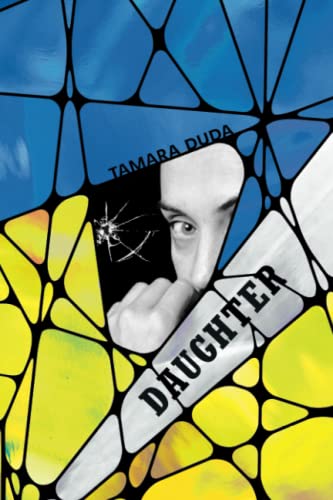 Daughter