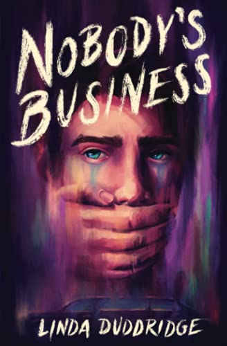 Nobody's Business von Linda Duddridge