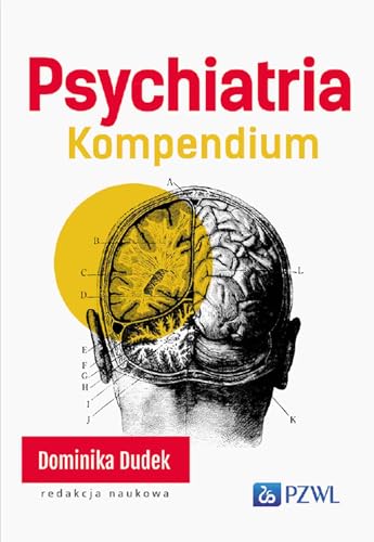 Psychiatria Kompendium von PZWL