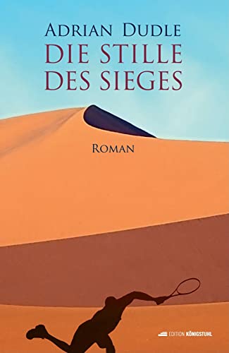 Die Stille des Sieges Die Stille des Sieges