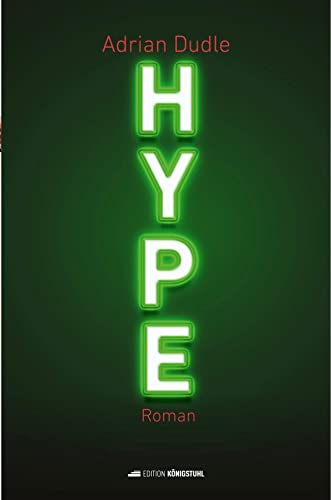 Hype Hype