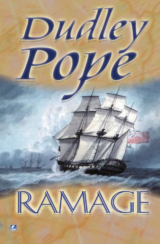 Ramage Ramage