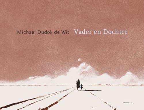 Vader en dochter von Leopold