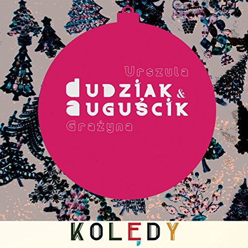 Koledy