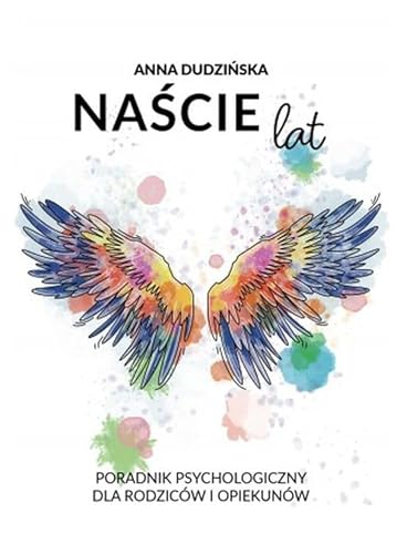 Naście lat von Sorus