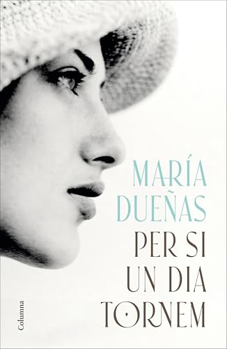Per si un dia tornem (Clàssica) von Columna CAT