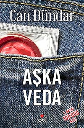 Aska Veda