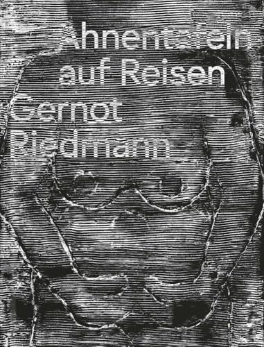 Gernot Riedmann: Ahnentafeln auf Reisen von Verlag für moderne Kunst