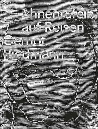 Gernot Riedmann: Ahnentafeln auf Reisen