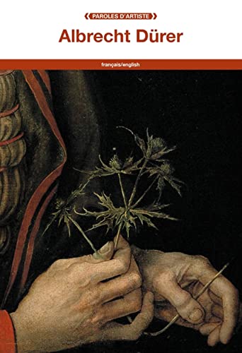 Albrecht Dürer Albrecht Dürer von FAGE