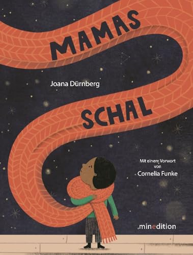 Mamas Schal: Oder - Wie behält man eine Mutter nach deren Tod in Erinnerung? Ein Bilderbuch für Kinder ab 3 Jahren, die den Verlust der Mutter verarbeiten müssen. Mamas Schal: Oder - Wie behält man eine Mutter nach deren Tod in Erinnerung? Ein Bilderbuch für Kinder ab 3 Jahren, die den Verlust der Mutter verarbeiten müssen.