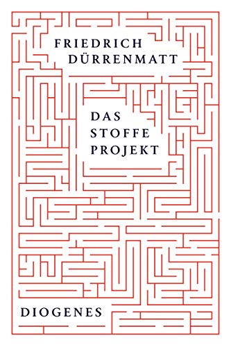 Das Stoffe-Projekt: Textgenetische Edition in fünf Bänden im Schuber verbunden mit einer erweiterten Online-Version