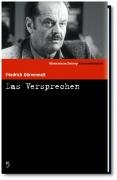 Das Versprechen. SZ Krimibibliothek Band 5 Das Versprechen. SZ Krimibibliothek Band 5