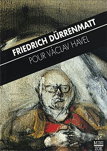 Pour Vaclav Havel Pour Vaclav Havel
