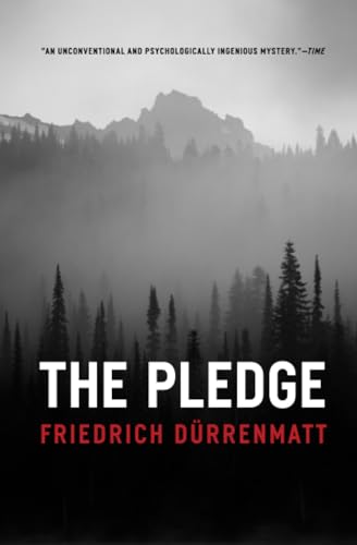 The Pledge
