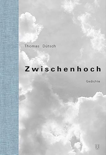 Zwischenhoch: Gedichte von NIMBUS