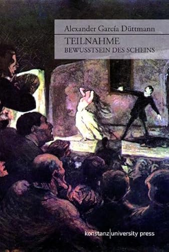Teilnahme: Bewusstsein des Scheins