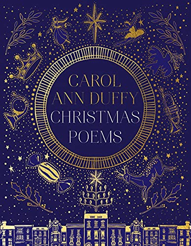 Christmas Poems