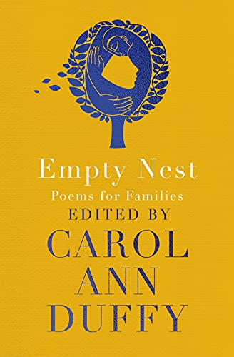 Empty Nest: Poems for Families von Picador