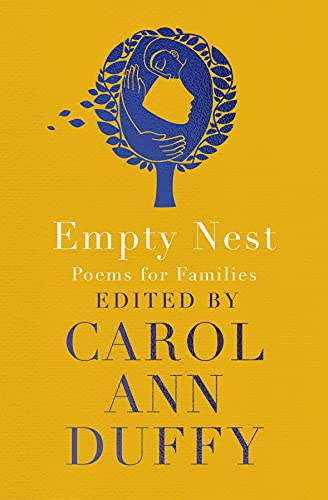 Empty Nest: Poems for Families