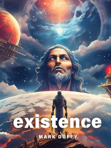 Existence von The Book Chief Publishing House
