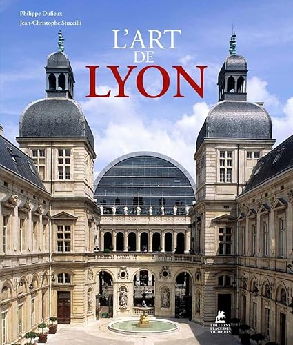 L'Art de Lyon