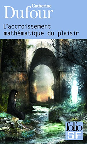 Accroiss Mathem Du Plais von Folio