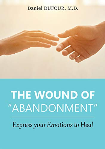 The wound of ?abandonment