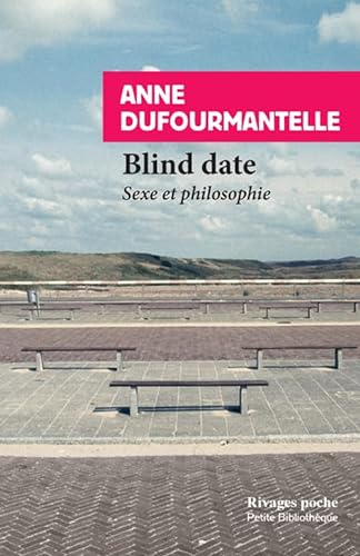 Blind date: Sexe et philosophie
