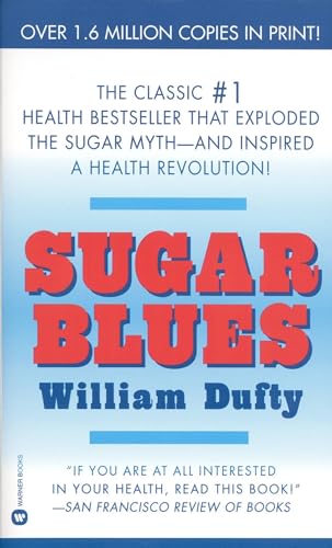 Sugar Blues Sugar Blues