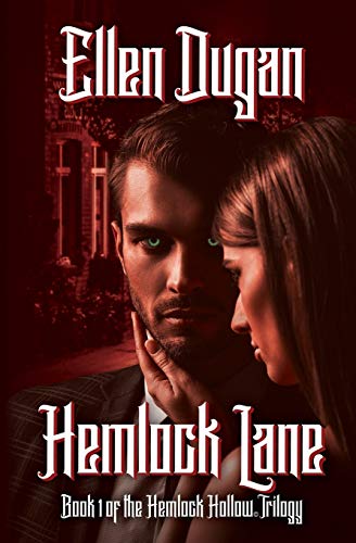 Hemlock Lane (Hemlock Hollow,, Band 1) von Independently Published
