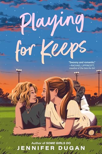 Playing for Keeps von Putnam