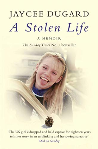 A Stolen Life von Simon & Schuster