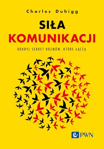 Siła komunikacji: Odkryj sekret rozmów, które łączą