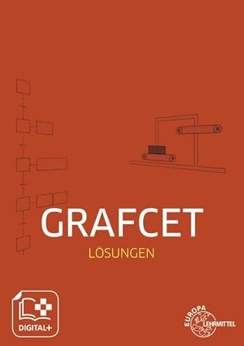 Lösungen zu 37633 GRAFCET