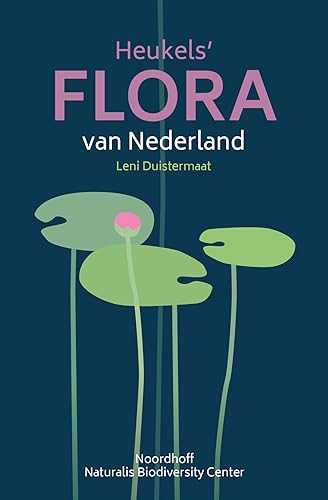 Vast Boek (Noordhoff)
