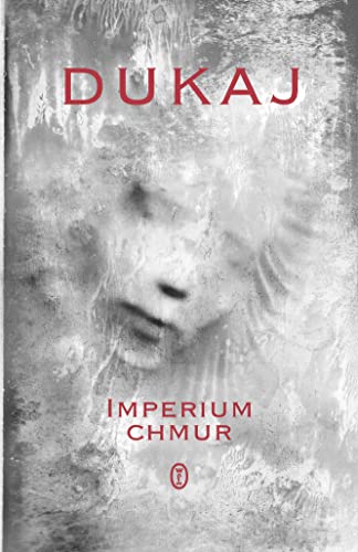Imperium chmur von Literackie