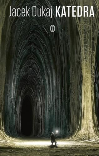 Katedra
