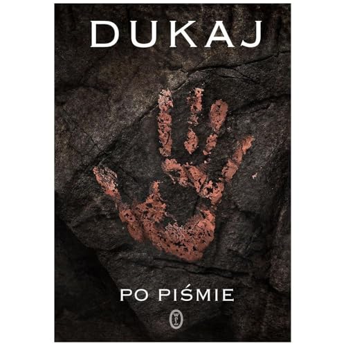 Po piśmie von Literackie