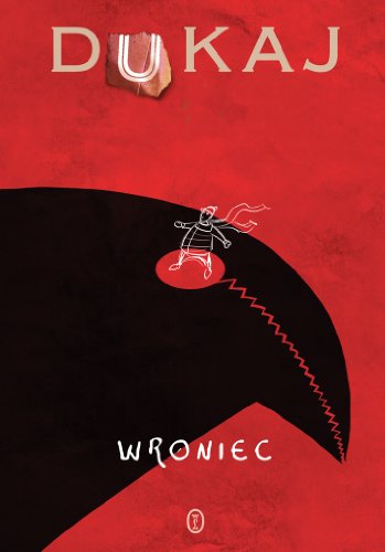 Wroniec von Literackie