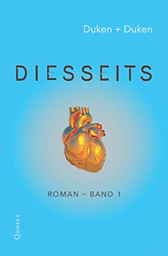 Diesseits von Independently published