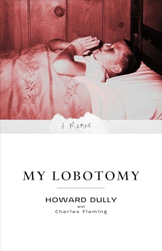 My Lobotomy: A Memoir von Broadway Books