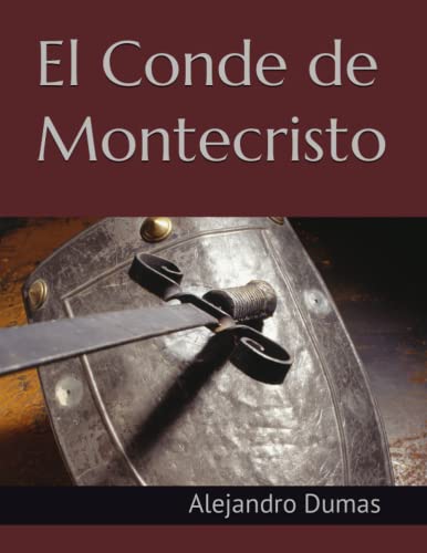 El Conde de Montecristo El Conde de Montecristo von Independently published