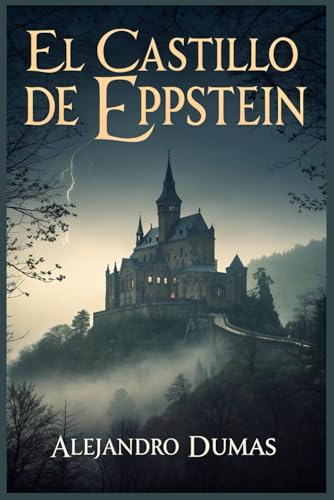 El castillo de Eppstein El castillo de Eppstein von Independently published