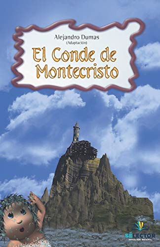 El conde de Montecristo (Clasicos Para Ninos/ Classic for Children)