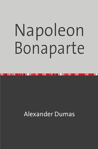 Napoleon Bonaparte