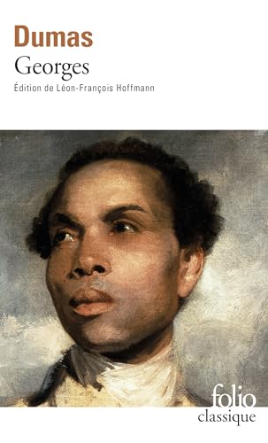 Georges Dumas von Folio