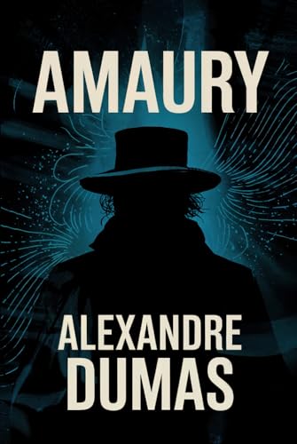 Amaury: A New Translation von Independently published