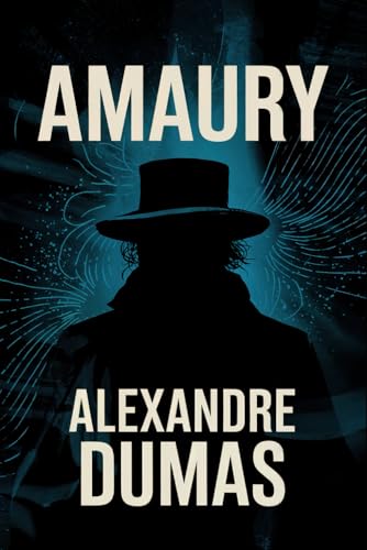 Amaury: A New Translation von Independently published
